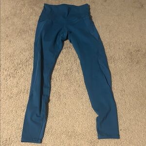 Old Navy Active leggings